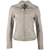 geci de piele - readytowear.ro