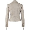geci de piele - readytowear.ro