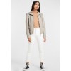 geci de piele - readytowear.ro