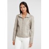 geci de piele - readytowear.ro