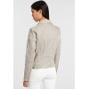 geci de piele - readytowear.ro