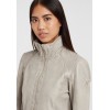 geci de piele - readytowear.ro