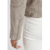 geci de piele - readytowear.ro