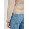 Geaca de Piele Dama Gipsy Maro Deschis GGTiffy LAMOV Geaca de Piele Dama Gipsy Maro Deschis GGTiffy LAMOV - readytowear.ro