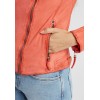 Geaca de Piele Dama Gipsy Corai GGVilja LACOSV Geaca de Piele Dama Gipsy Corai GGVilja LACOSV - readytowear.ro