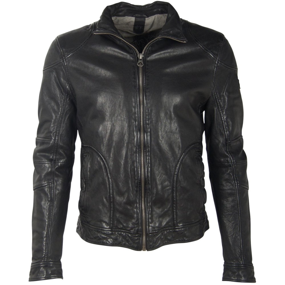 geci de piele - readytowear.ro