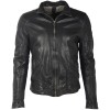 geci de piele - readytowear.ro