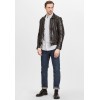 geci de piele - readytowear.ro