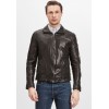 geci de piele - readytowear.ro