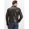 geci de piele - readytowear.ro
