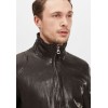 geci de piele - readytowear.ro