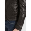 geci de piele - readytowear.ro