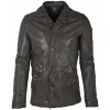 geci de piele - readytowear.ro