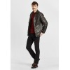 geci de piele - readytowear.ro
