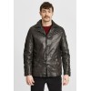 geci de piele - readytowear.ro