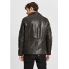 geci de piele - readytowear.ro