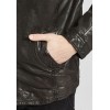 geci de piele - readytowear.ro