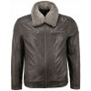 geci de piele - readytowear.ro