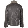geci de piele - readytowear.ro
