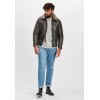 geci de piele - readytowear.ro