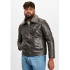 geci de piele - readytowear.ro