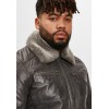 geci de piele - readytowear.ro