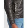 geci de piele - readytowear.ro