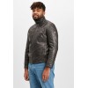 geci de piele - readytowear.ro