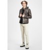 Geaca de Piele Barbati Gipsy Maro Inchis GMDigo LAOV Geaca de Piele Barbati Gipsy Maro Inchis GMDigo LAOV - readytowear.ro