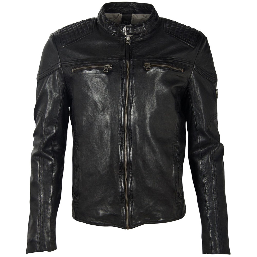 geci de piele - readytowear.ro