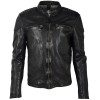 geci de piele - readytowear.ro