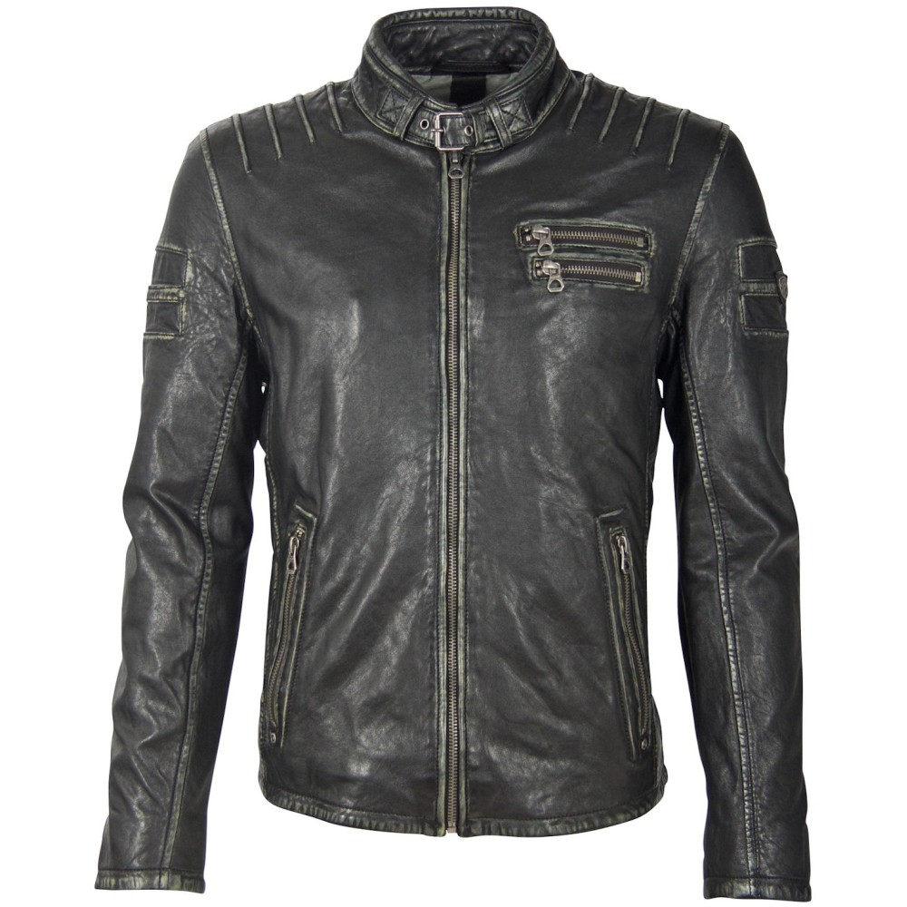 geci de piele - readytowear.ro