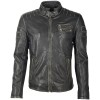 geci de piele - readytowear.ro