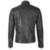 geci de piele - readytowear.ro