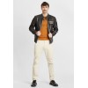 geci de piele - readytowear.ro