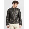 geci de piele - readytowear.ro