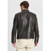 geci de piele - readytowear.ro