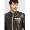 geci de piele - readytowear.ro