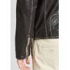 geci de piele - readytowear.ro