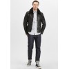 geci de piele - readytowear.ro