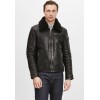 geci de piele - readytowear.ro