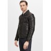 geci de piele - readytowear.ro