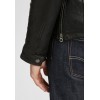 geci de piele - readytowear.ro