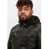Geaca de Piele Barbati Gipsy Neagra GMVabio CF LARIV Geaca de Piele Barbati Gipsy Neagra GMVabio CF LARIV - readytowear.ro