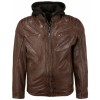 geci de piele - readytowear.ro