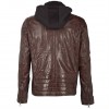 geci de piele - readytowear.ro