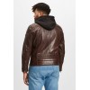 geci de piele - readytowear.ro