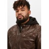 geci de piele - readytowear.ro