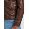 geci de piele - readytowear.ro