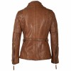 geci de piele - readytowear.ro